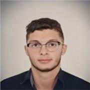 Enseignant de comptabilité, économie, finance et contrôle de gestion en ligne